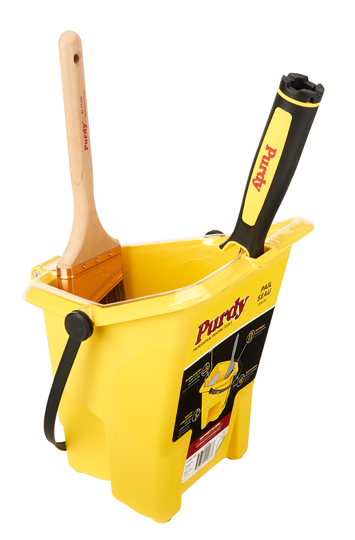716341011673-Purdy-Pail-Brush-Roller.png