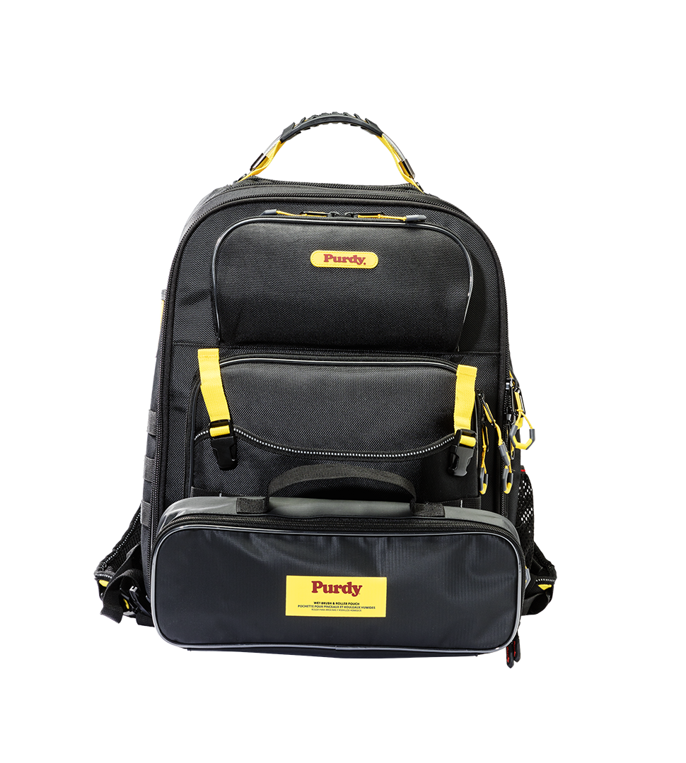 14S250000-purdy-backpack-7S1A9024.png