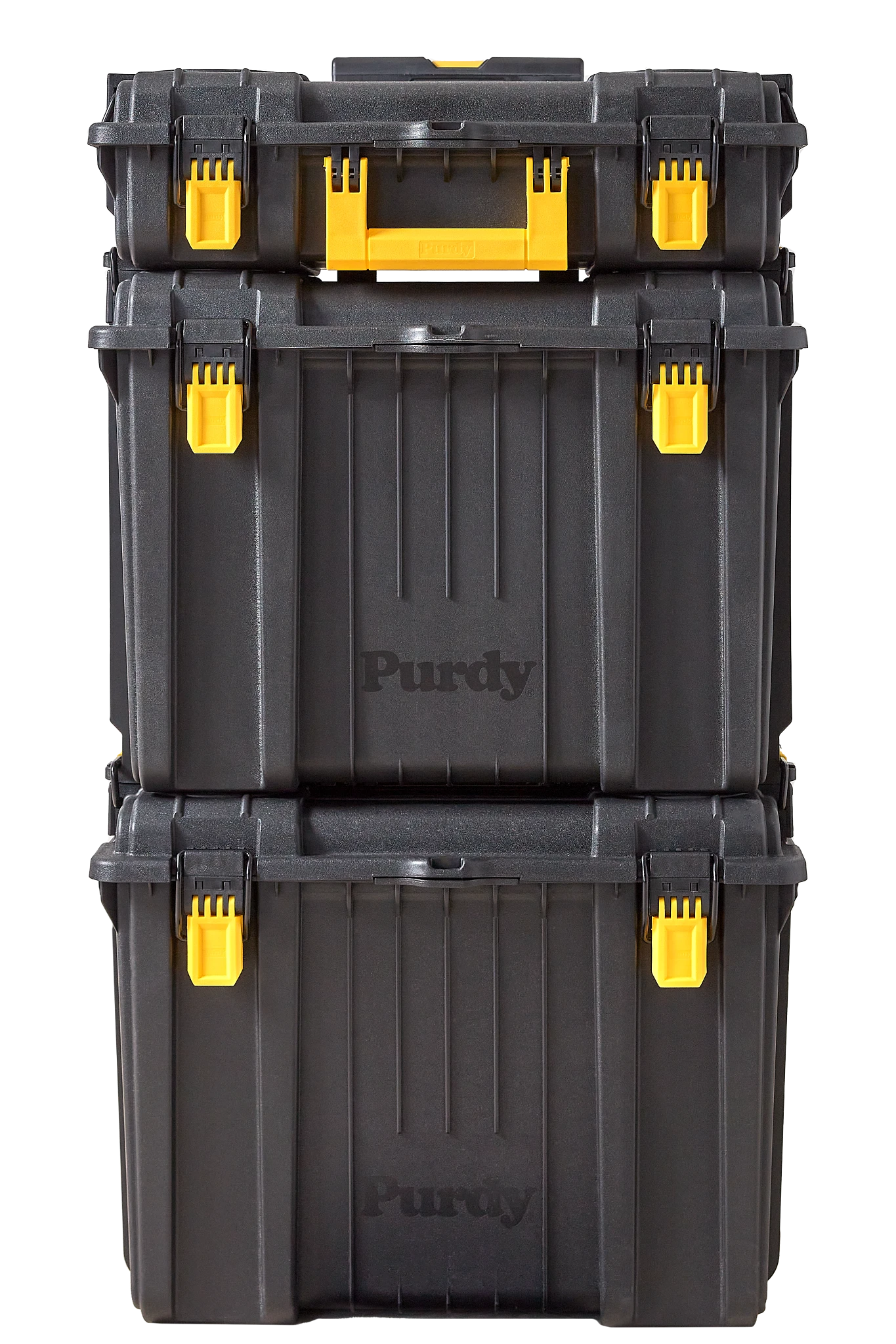 14S250100-purdy-storage-box-transparent-background1-183.png.png