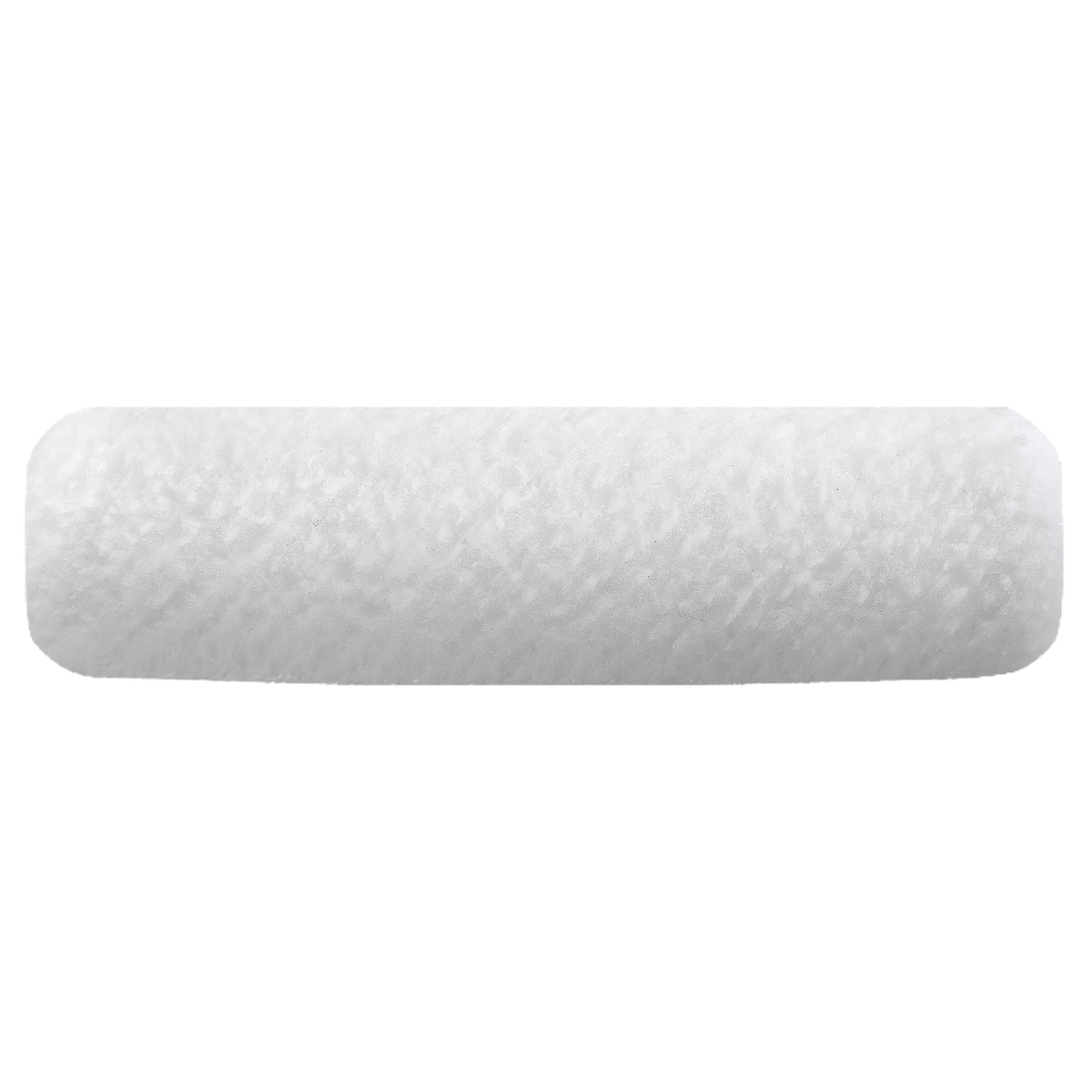 716341015138-144612093-9x1_2-altitude-oop.png (1)