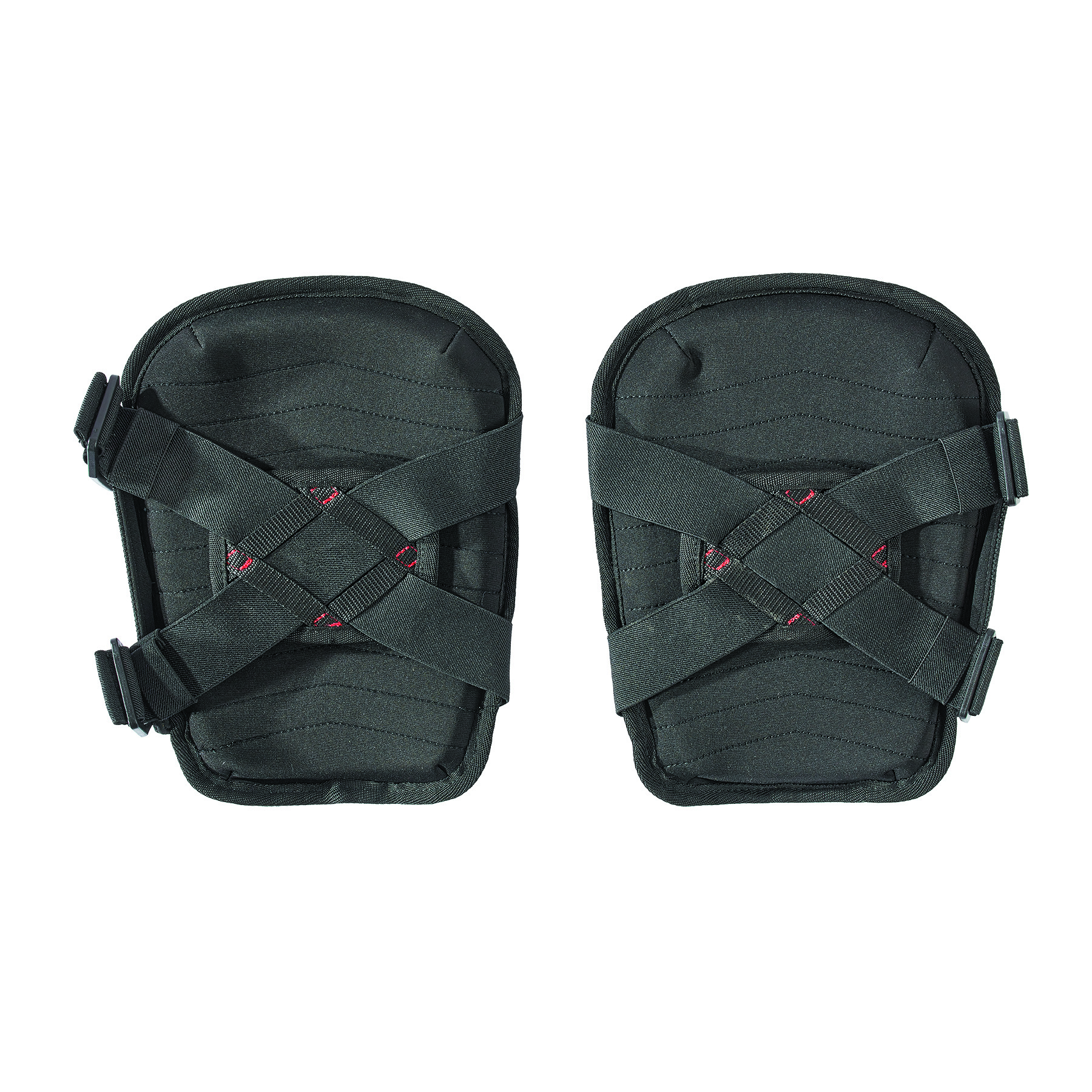 14k230000-purdy-knee-pads-oop-back-137.jpg
