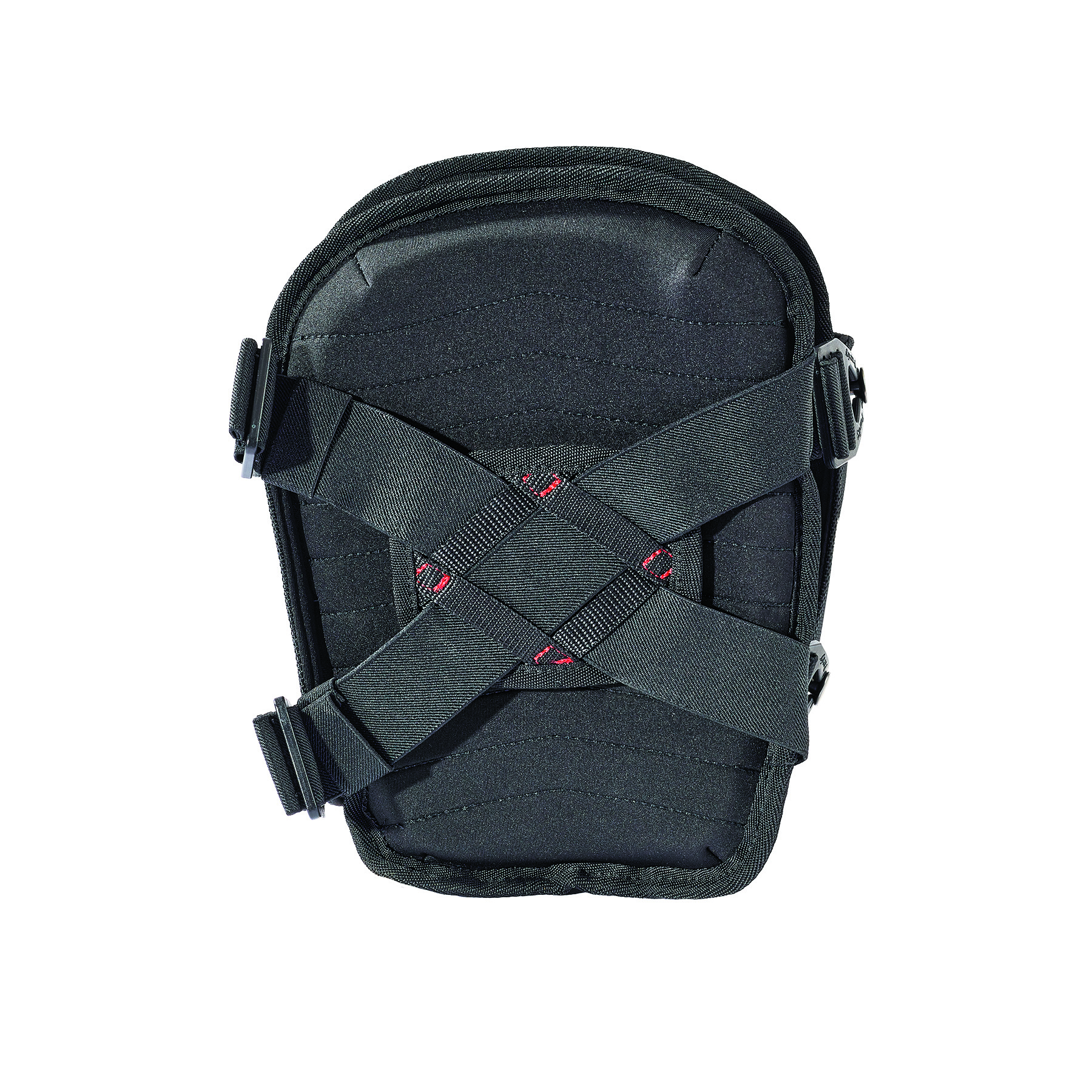 14k230000-purdy-knee-pads-oop-back-145.jpg