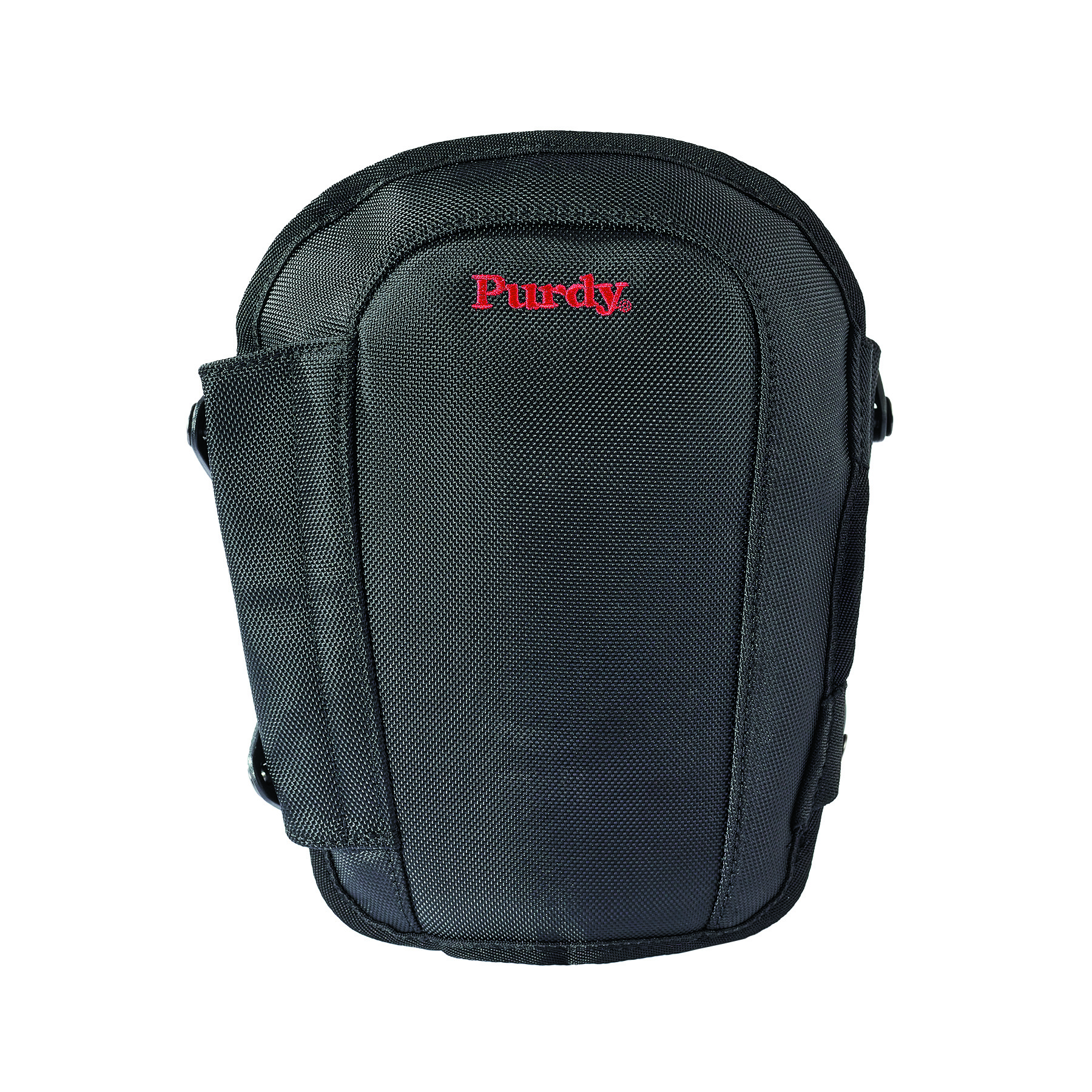 14k230000-purdy-knee-pads-oop-front-140.jpg