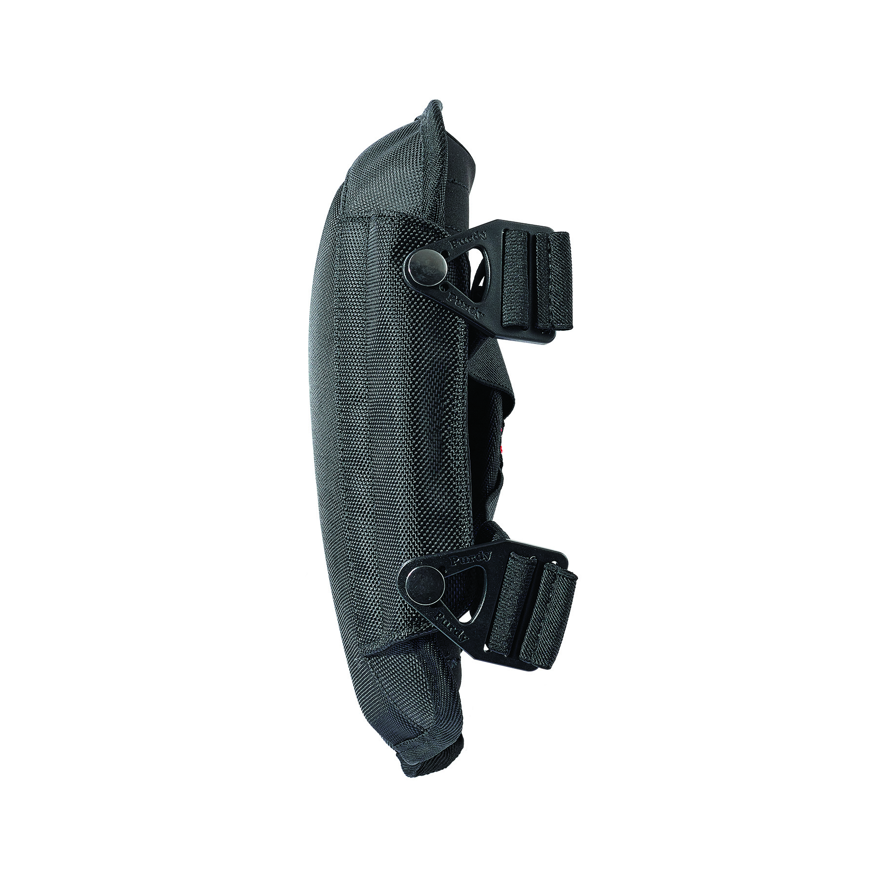 14k230000-purdy-knee-pads-side-clasps-087.jpg