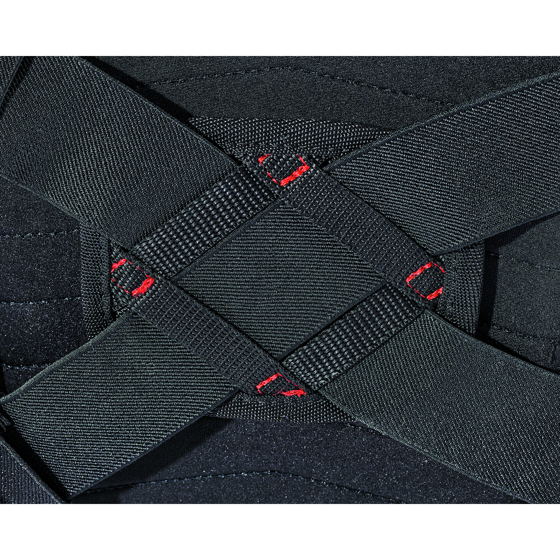 14k230000-purdy-knee-pads-anti-slip-pad-147.jpg