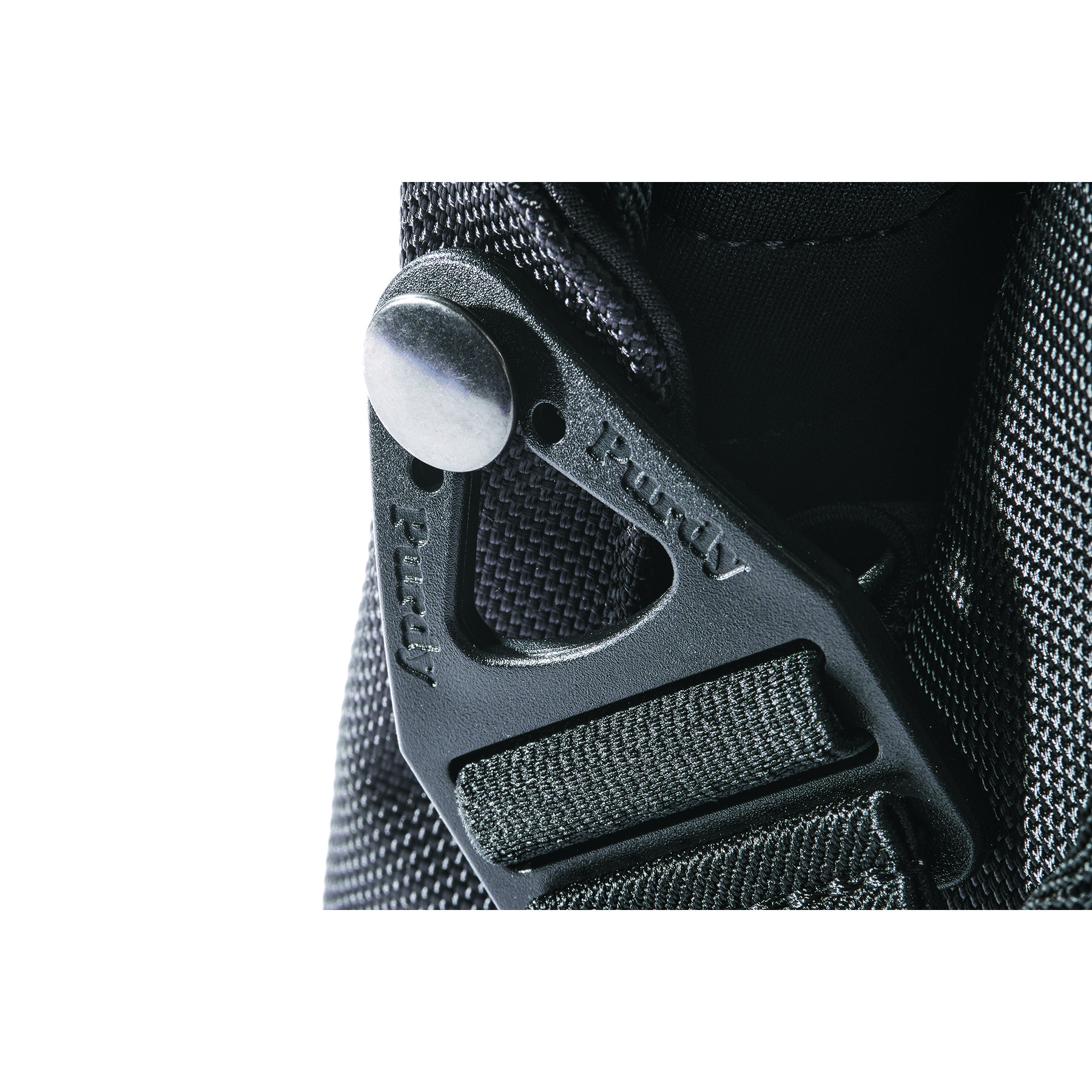 14k230000-purdy-knee-pads-clasp-034.jpg