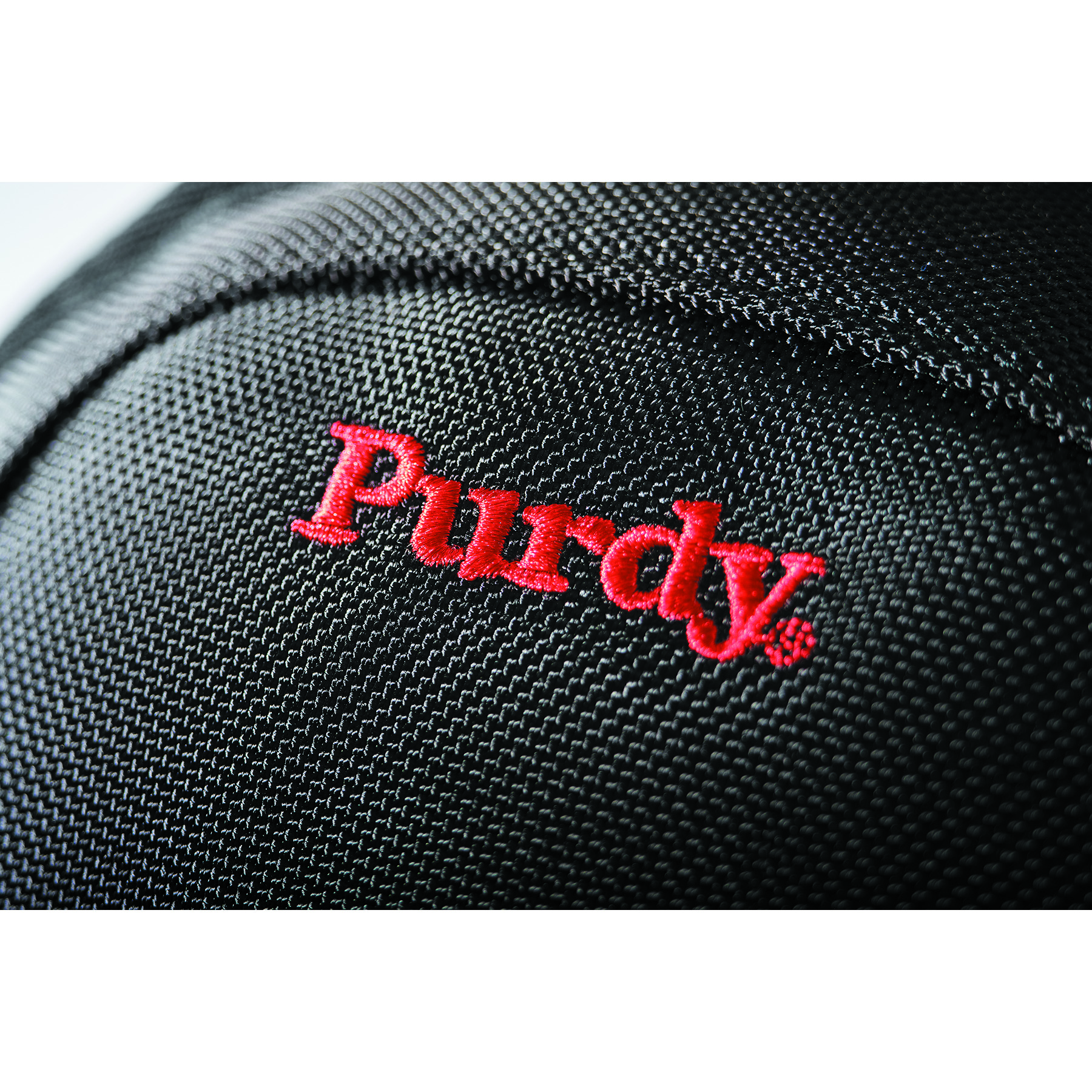 14k230000-purdy-knee-pads-detail-015.jpg