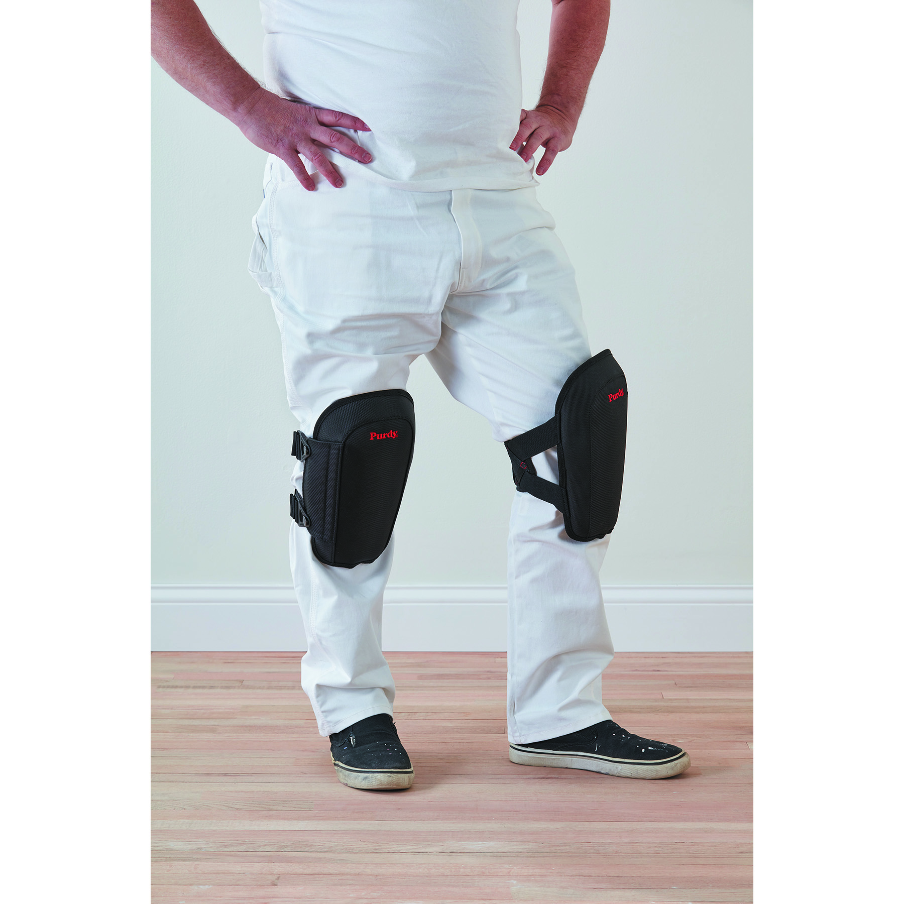 purdy-kneepads-pro-040.jpg