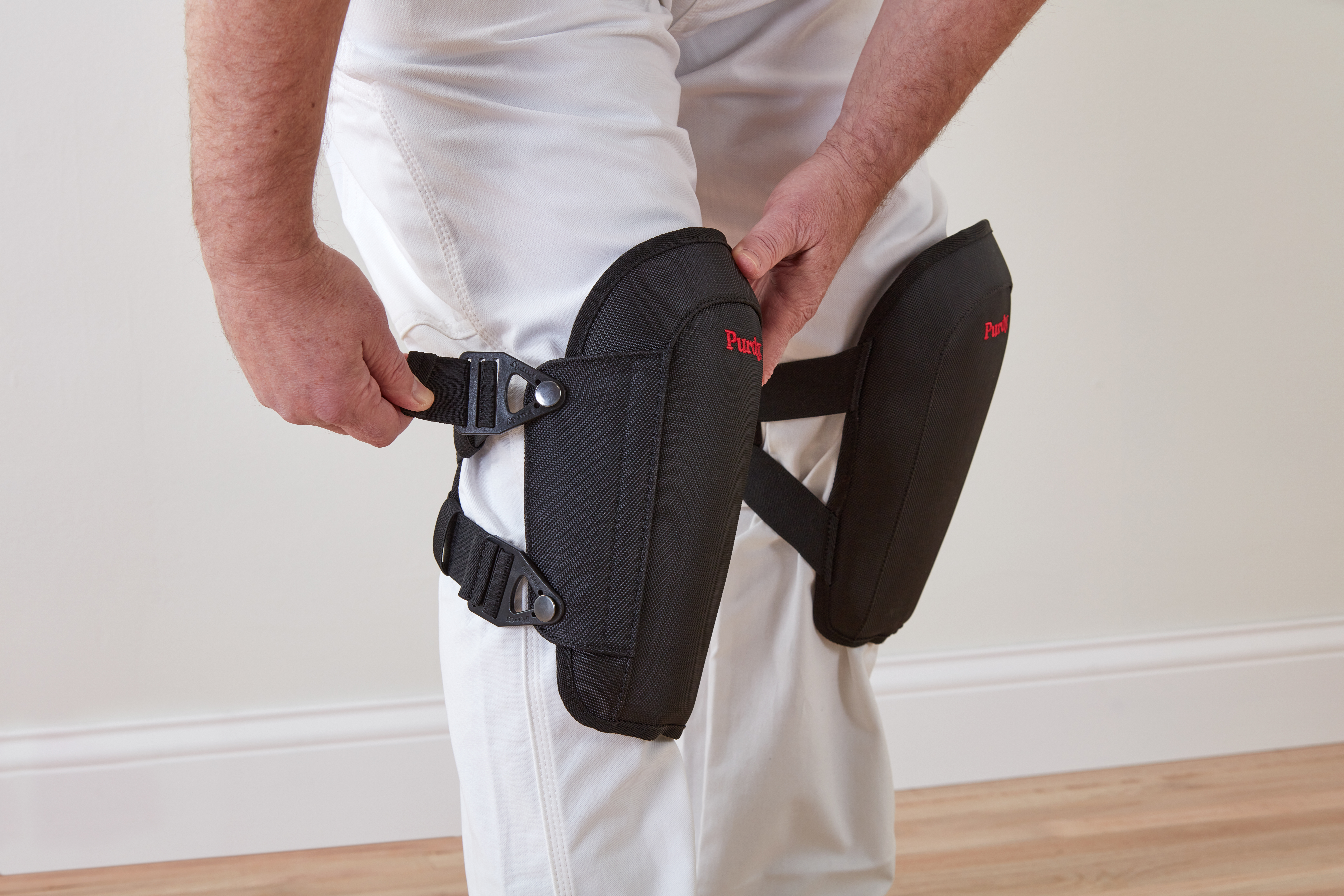 purdy-kneepads-pro-073.jpg